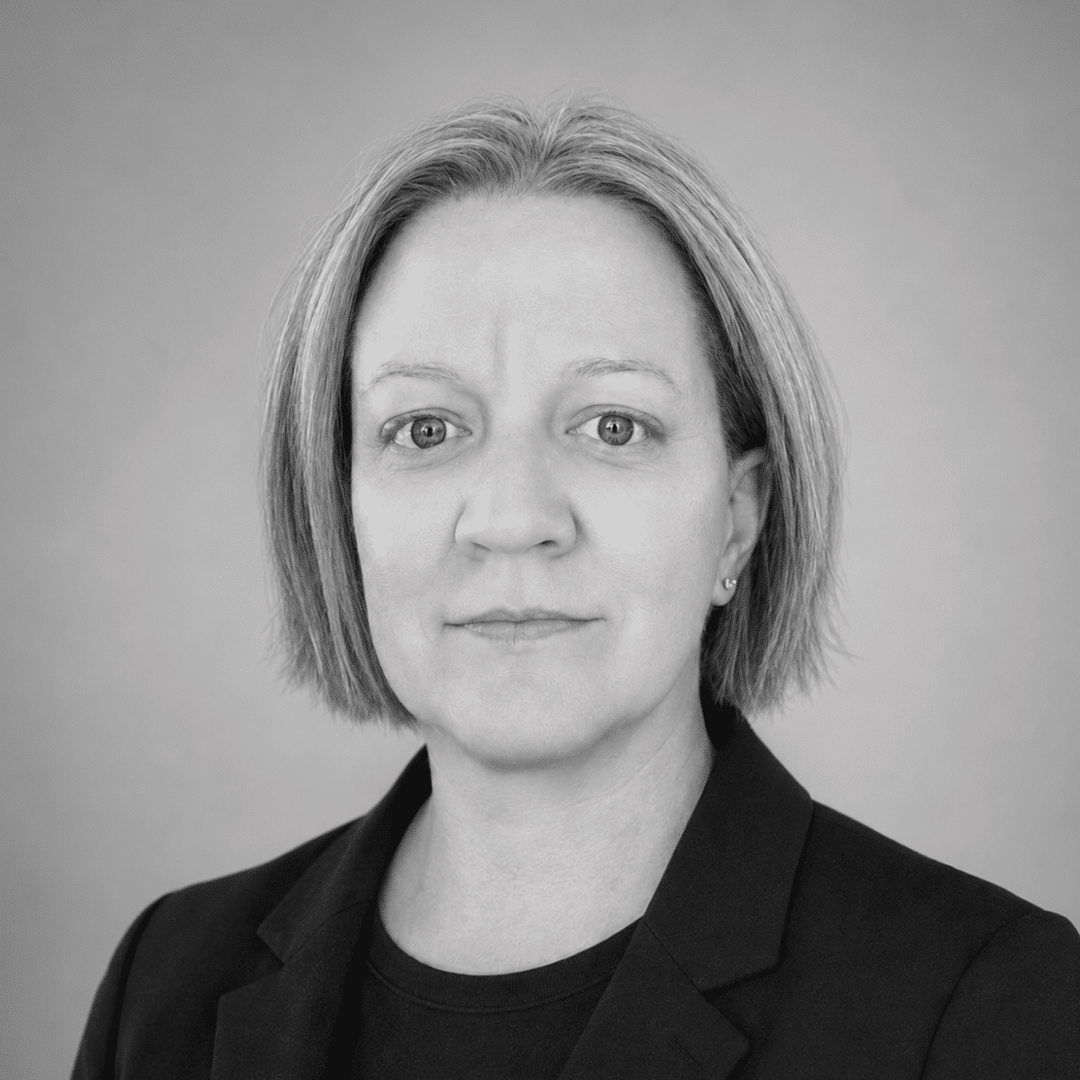 Adi Mitchell-Mees