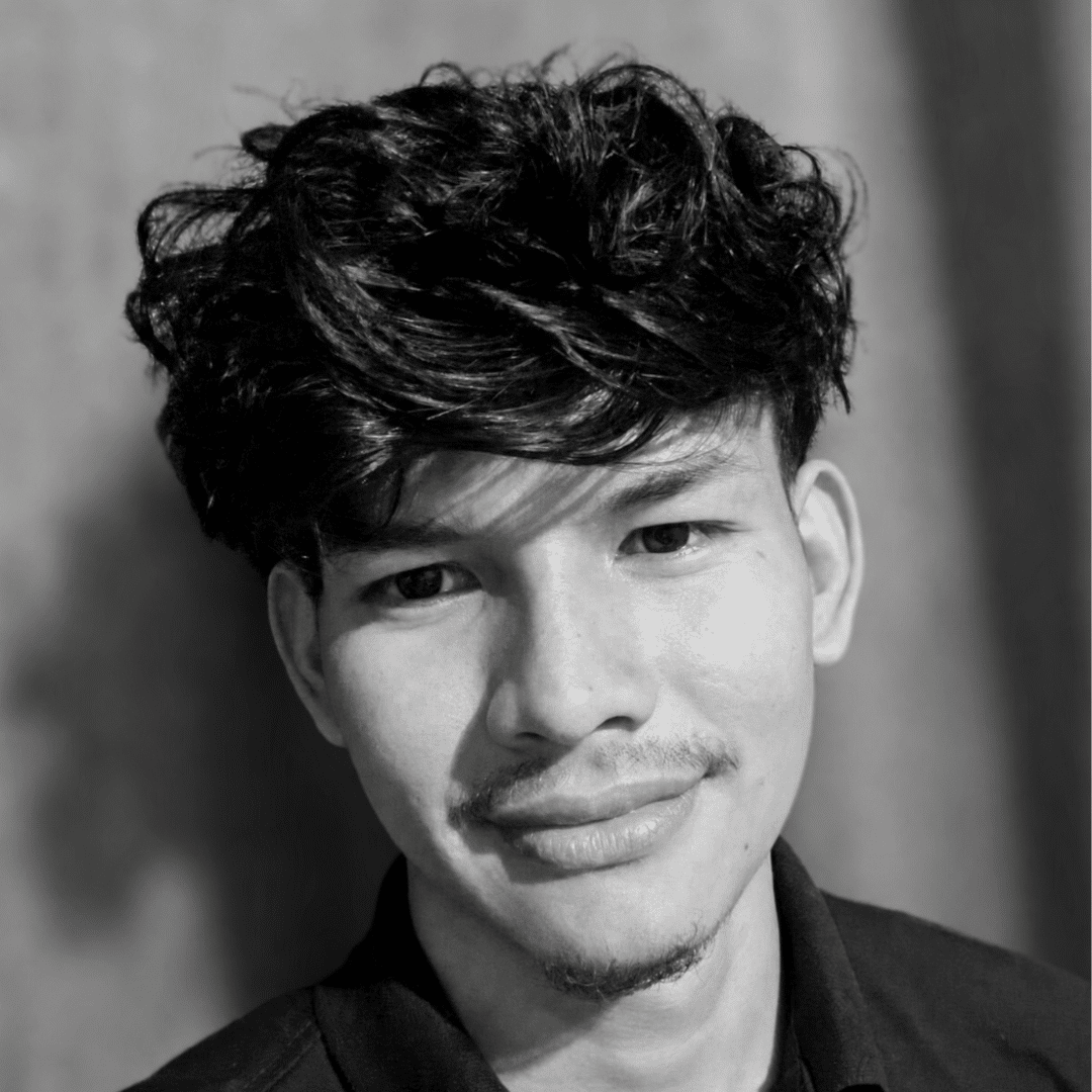 Jefferson Gonzalez