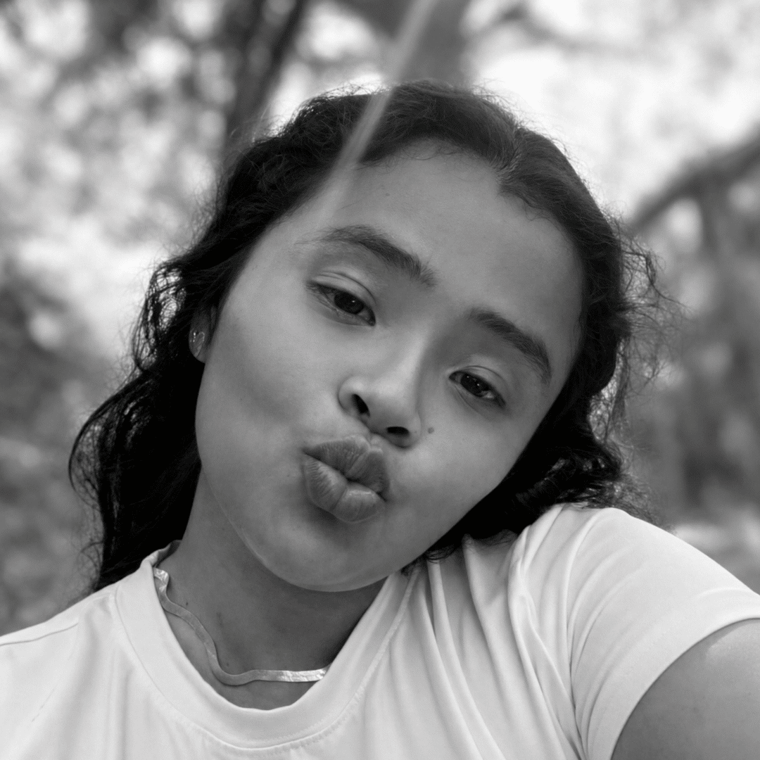 Stephany Benavidez