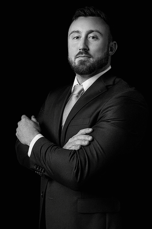 Alex Graves